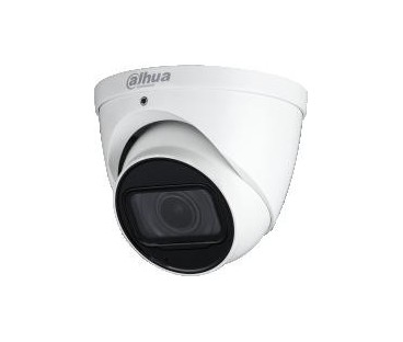 KAMERA 4W1 DAHUA HAC-HDW2802T-Z-A-27135-S2-DIP