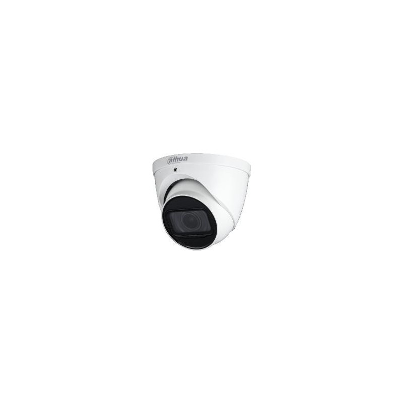KAMERA 4W1 DAHUA HAC-HDW2802T-Z-A-27135-S2-DIP
