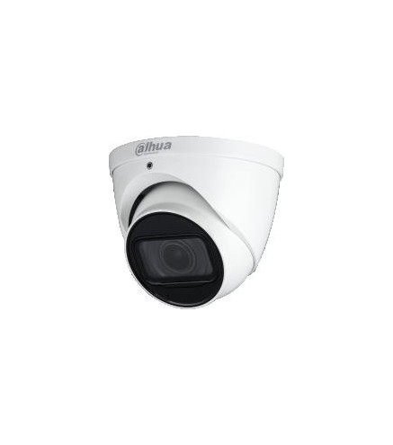 KAMERA 4W1 DAHUA HAC-HDW2802T-Z-A-27135-S2-DIP
