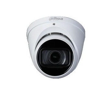 KAMERA 4W1 DAHUA HAC-HDW2802T-Z-A-27135-S2-DIP