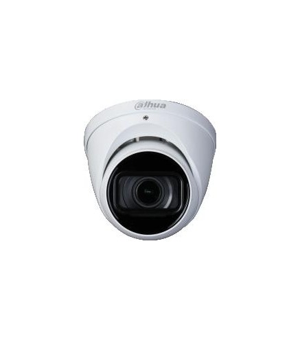 KAMERA 4W1 DAHUA HAC-HDW2802T-Z-A-27135-S2-DIP