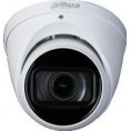 KAMERA 4W1 DAHUA HAC-HDW2802T-Z-A-27135-S2-DIP
