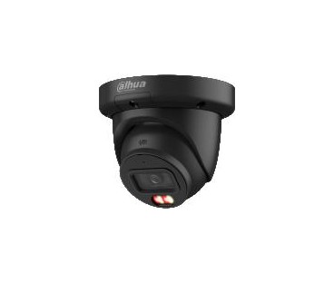 Kamera IP Dahua IPC-HDW3849QM-S-IL-0280B-Black