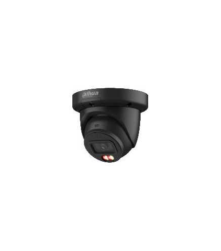 Kamera IP Dahua IPC-HDW3849QM-S-IL-0280B-Black