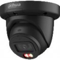 Kamera IP Dahua IPC-HDW3849QM-S-IL-0280B-Black