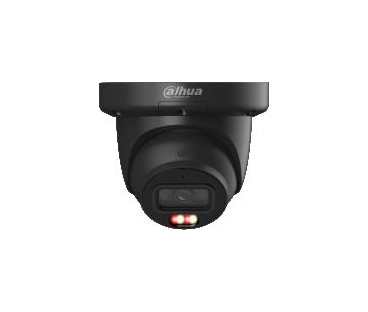 Kamera IP Dahua IPC-HDW3849QM-S-IL-0280B-Black