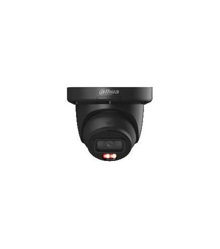 Kamera IP Dahua IPC-HDW3849QM-S-IL-0280B-Black