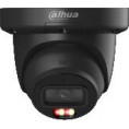 Kamera IP Dahua IPC-HDW3849QM-S-IL-0280B-Black