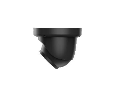 Kamera IP Dahua IPC-HDW3849QM-S-IL-0280B-Black | Alarmista.pl