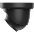 Kamera IP Dahua IPC-HDW3849QM-S-IL-0280B-Black