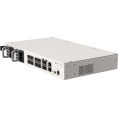 MIKROTIK ROUTERBOARD CRS510-8XS-2XQ-IN