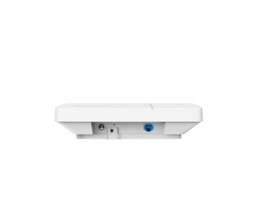 AP TENDA I24