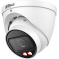 KAMERA IP DAHUA IPC-HDW3649T-ZS-IL-27135