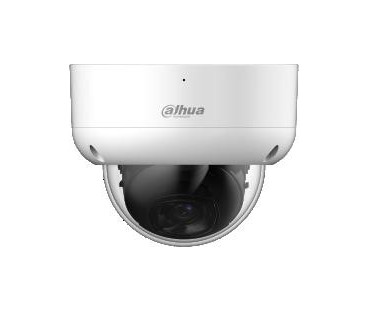 Kamera HDCVI Dahua HAC-HDBW1200EA-0280B-S6