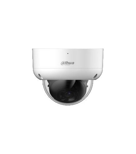 Kamera HDCVI Dahua HAC-HDBW1200EA-0280B-S6