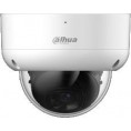 Kamera HDCVI Dahua HAC-HDBW1200EA-0280B-S6