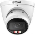 KAMERA IP DAHUA IPC-HDW3649T-ZS-IL-27135