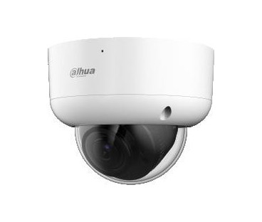 Kamera HDCVI Dahua HAC-HDBW1200RA-Z-2712-S6