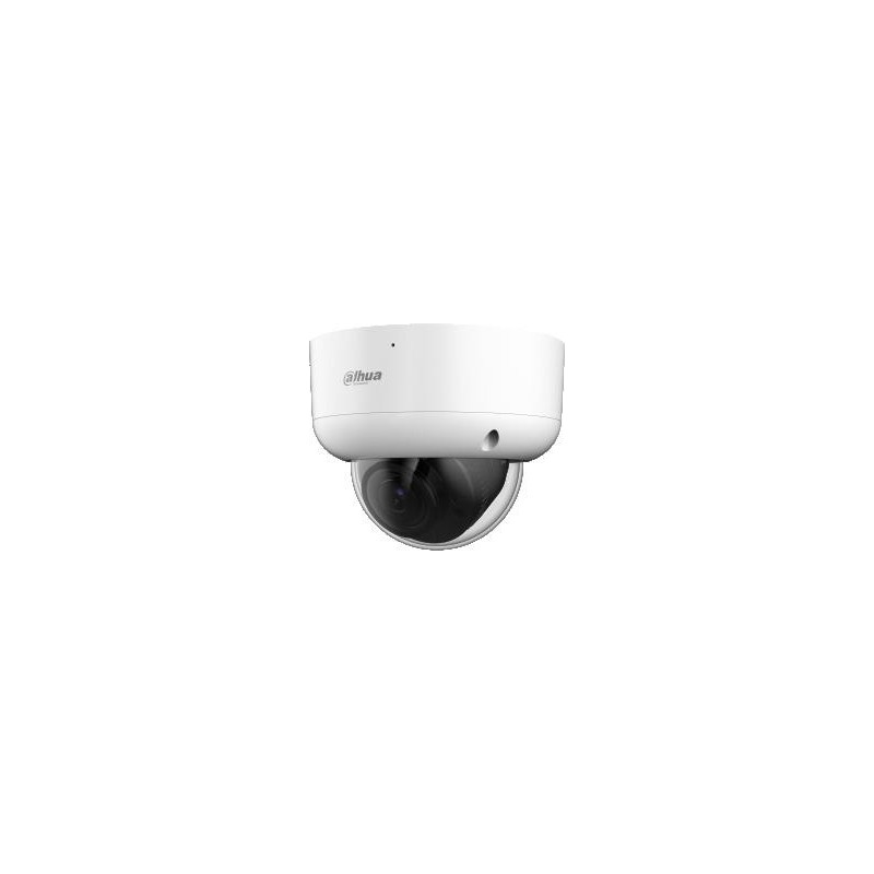 Kamera HDCVI Dahua HAC-HDBW1200RA-Z-2712-S6