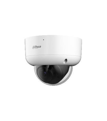 Kamera HDCVI Dahua HAC-HDBW1200RA-Z-2712-S6