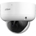 Kamera HDCVI Dahua HAC-HDBW1200RA-Z-2712-S6