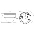 DS-2CE50DF3T-VPLSZE(2.8-12mm)(O-STD)