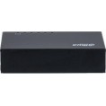 Switch Dahua SF1005-EUR