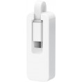 KARTA SIECIOWA ETHERNET TP-LINK UE300C USB 3.0