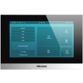 Zestaw wideodomofonowy 2Wire Akuvox (C313W-2/R20A-2)