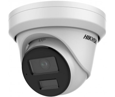KAMERA IP HIKVISION DS-2CD3366G2-ISU(2.8mm)(H)(eF)(O-STD)
