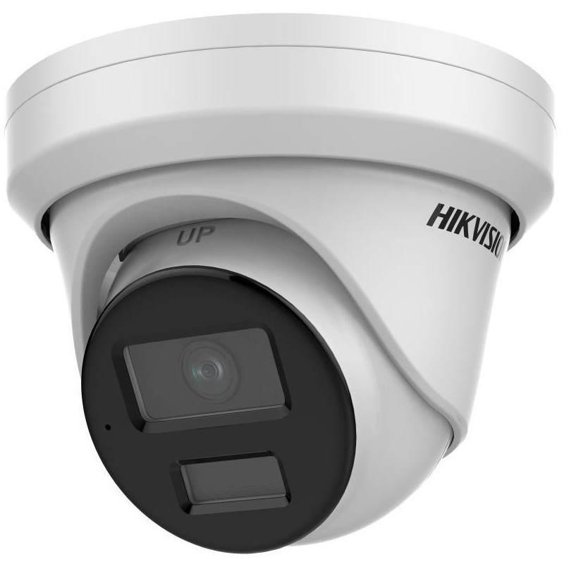 KAMERA IP HIKVISION DS-2CD3366G2-ISU(2.8mm)(H)(eF)(O-STD)