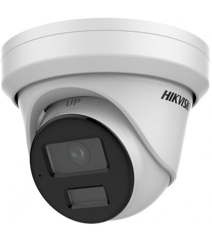 KAMERA IP HIKVISION DS-2CD3366G2-ISU(2.8mm)(H)(eF)(O-STD)