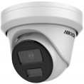 KAMERA IP HIKVISION DS-2CD3366G2-ISU(2.8mm)(H)(eF)(O-STD)