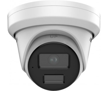 KAMERA IP HIKVISION DS-2CD3366G2-ISU(2.8mm)(H)(eF)(O-STD)