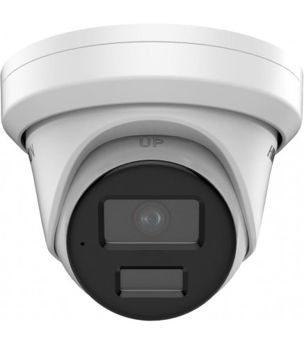 KAMERA IP HIKVISION DS-2CD3366G2-ISU(2.8mm)(H)(eF)(O-STD)