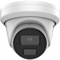 KAMERA IP HIKVISION DS-2CD3366G2-ISU(2.8mm)(H)(eF)(O-STD)