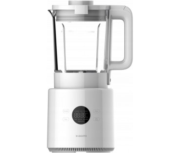 Xiaomi Smart Blender Pro