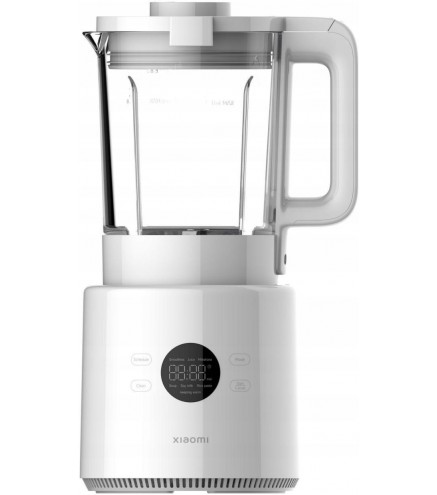Xiaomi Smart Blender Pro
