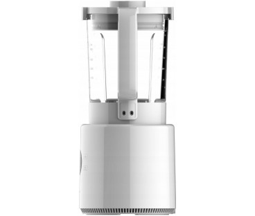 Xiaomi Smart Blender Pro