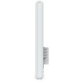 UBIQUITI UNIFI U6 Mesh PRO (U6-Mesh-Pro)