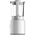 Xiaomi Smart Blender Pro