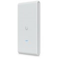 UBIQUITI UNIFI U6 Mesh PRO (U6-Mesh-Pro)