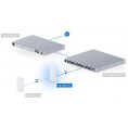 UBIQUITI UNIFI U6 Mesh PRO (U6-Mesh-Pro)
