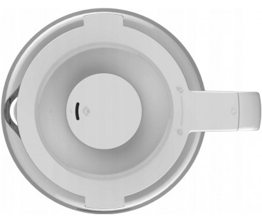 Xiaomi Smart Blender Pro