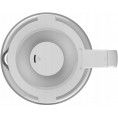 Xiaomi Smart Blender Pro