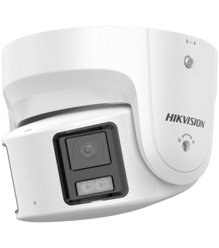 KAMERA IP HIKVISION DS-2CD2387G2P-LSU/SL (4mm) (C)