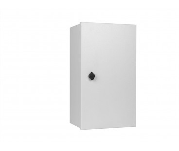 ABOX-ALUXL Obudowa zewnętrzna ATTE IP66