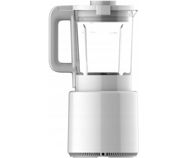 Xiaomi Smart Blender Pro