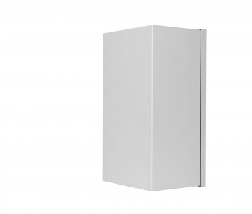 ABOX-ALUXL Obudowa zewnętrzna ATTE IP66