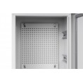 ABOX-ALUXL Obudowa zewnętrzna ATTE IP66